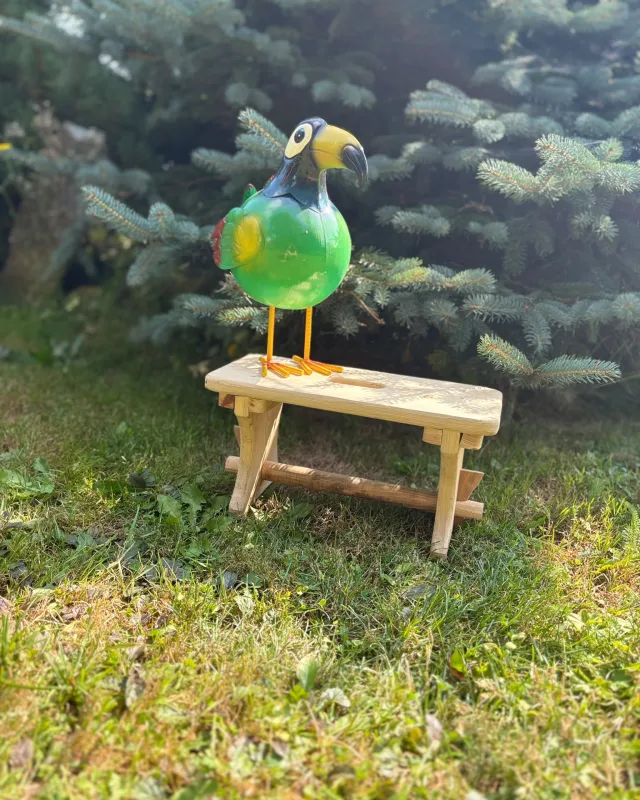 Stolička